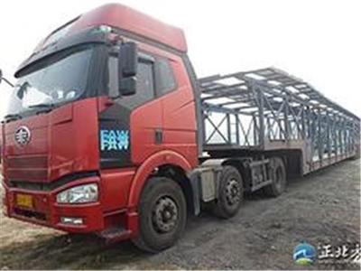 杭州貨運價格:貨運專線價格怎么樣