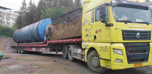 成都到江蘇物流公司