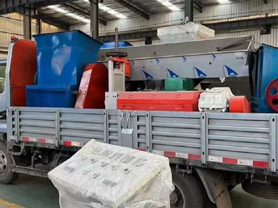 至福山區(qū)物流公司-工廠貨運專線直達(dá)往返「安全高效」