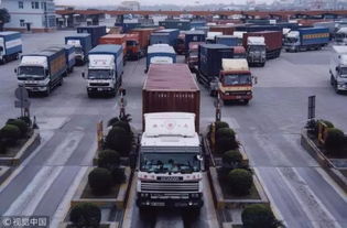 再見2017 國務(wù)院 你,別錯過本周7件民生大事