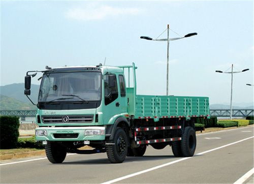 蘇州到文成專線哪家好