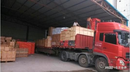 北京到呼倫貝爾物流公司專線北京到呼倫貝爾配貨站