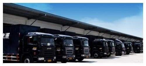 挑戰15萬公里換油周期,長城潤滑油尊龍新品柴機油今日首發